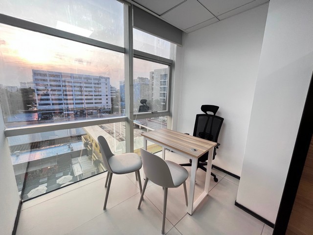 江苏齿轮油高精度过滤装置供应费用