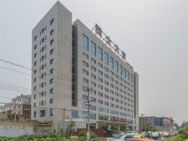 佛山真空吸盘制造商